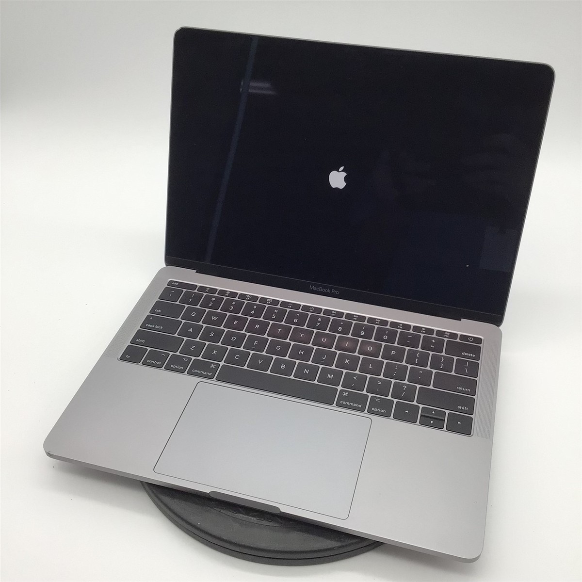 MacBook Pro 13インチ 2017 i5 8GB 256GB シルバー 【公式通販】