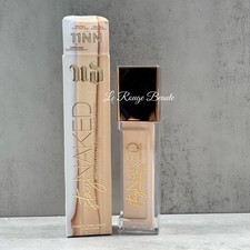 Urban Decay Stay Naked Weightless Liquid Foundation Makeup - 11NN   - 1.0 fl.oz
