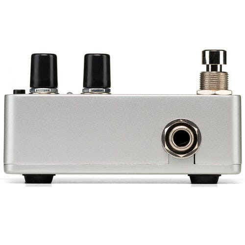 Electro-Harmonix Pico Attack Decay Tape Reverse Simulator Pedal - Picture 5 of 7