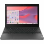 Lenovo 100e Chromebook Gen 4 100e 82W0001EUS 11.6  Chromebook - HD - 60 Hz - Oct