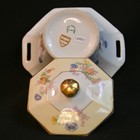 Bild 22 von 24