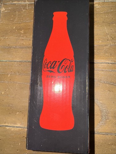 Jeremy Pena Astros 2022 WS Champions MVP Bobblehead + World Champions Ring! - Picture 5 of 14