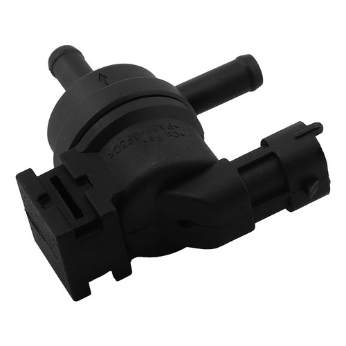 Purge Control Valve 28910-3C200 Valve Anti-corrosion Wear-resistant 2010-2020 - Picture 6 of 12