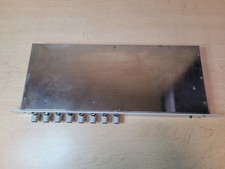 Current RTS IFB-828 marketplace offer