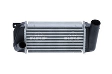 NRF-OE 30347 Charge Air Cooler for TOYOTA