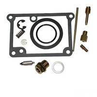Vergaser Reparatursatz Keyster, KY-0219 FüR Yamaha DT 125 E 1976-1979