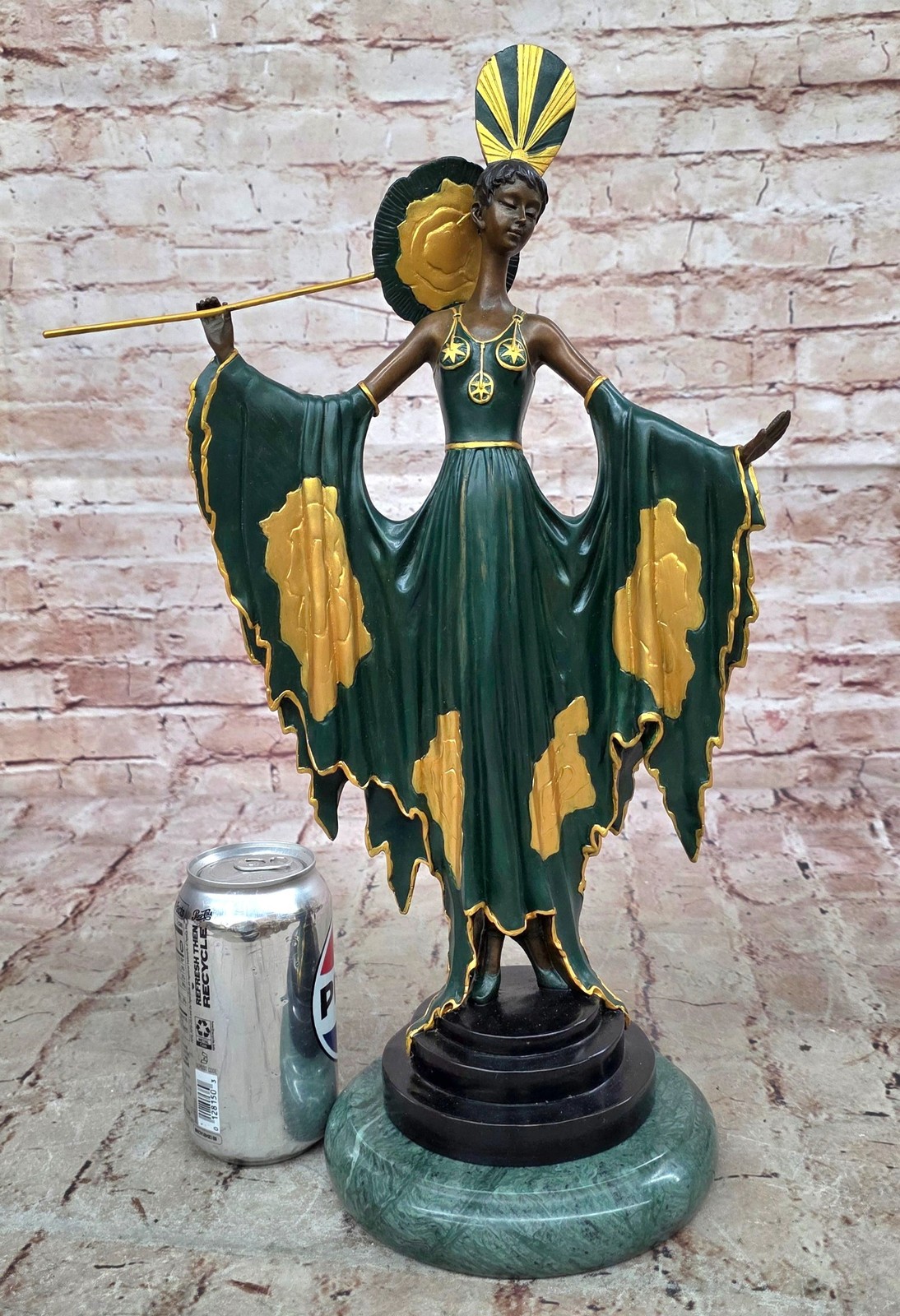Picture 2 of 10