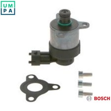 4x SPARK PLUG 0 242 236 563 FOR ASTON MARTIN VANQUISH/Vantage DB7/Volante  FPV