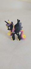 2015 Enterplay My Little Pony: Friendship Is Magic Series 3 Trading Cards 8