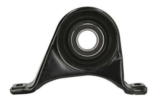 G90701BTA PROPSHAFT MOUNTING MOUNT BTA FOR CHRYSLER 300C - Picture 3 of 6