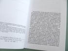 Foto 3 di 7