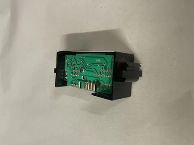 Whirlpool Maytag WP33002389 Dryer Dryness Display Board AZ220248 | Wm2022