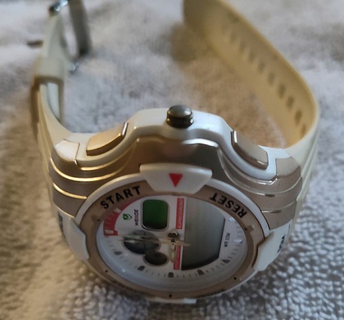 Men's Watch Lot Relic, EYKI, Wedge, SNE - Bild 8 von 13