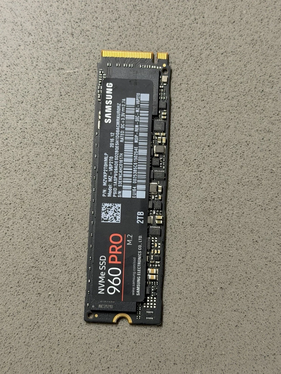mSATA 2TB Solid State Drives for sale | eBay mSATA 2TB Solid State Drives for sale | eBay