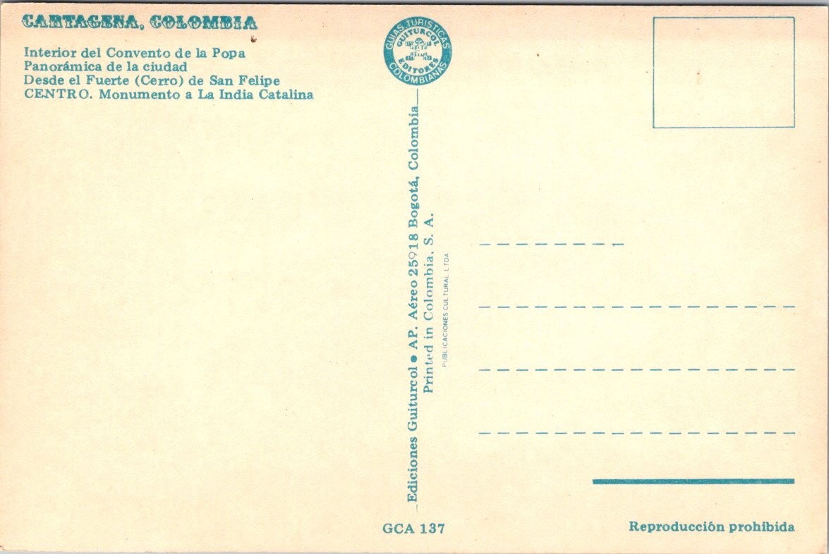 Imagen 2 de 2
