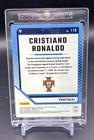 Foto 6 di 6