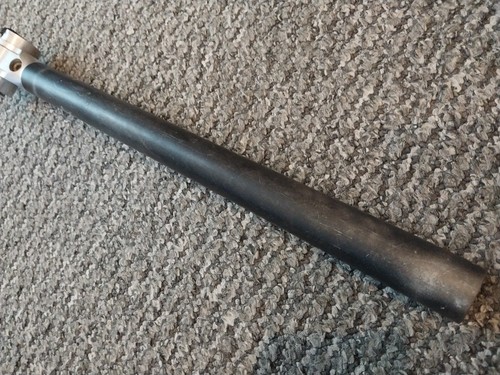 Raceface XY Seatpost 27.2x400mm Retro MTB DH - Picture 10 of 16