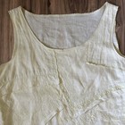 Foto 2 di 8