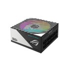 ASUS ROG -LOKI-1200T-SFX-L-GAMING alimentatore per computer 1200 W 20+4 pin ATX 