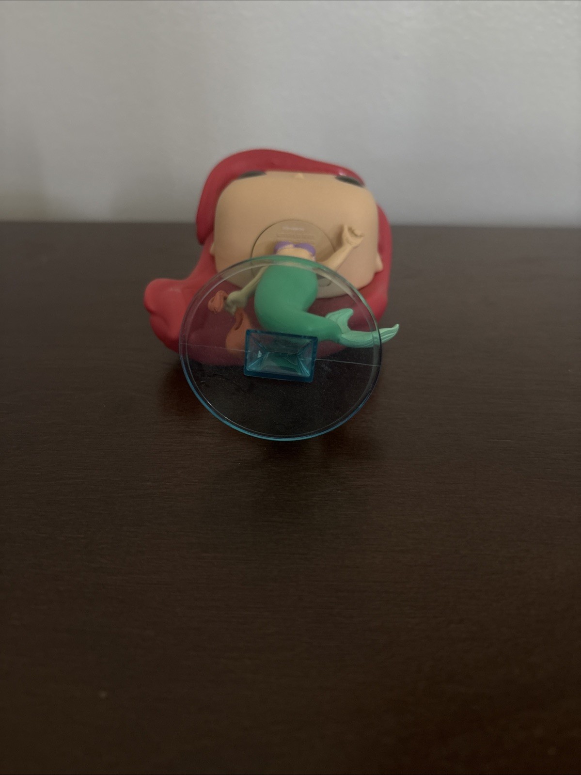 Picture 6 of 6