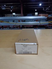 dormakaba RAL9006 Aluminum Finish Door Closer 