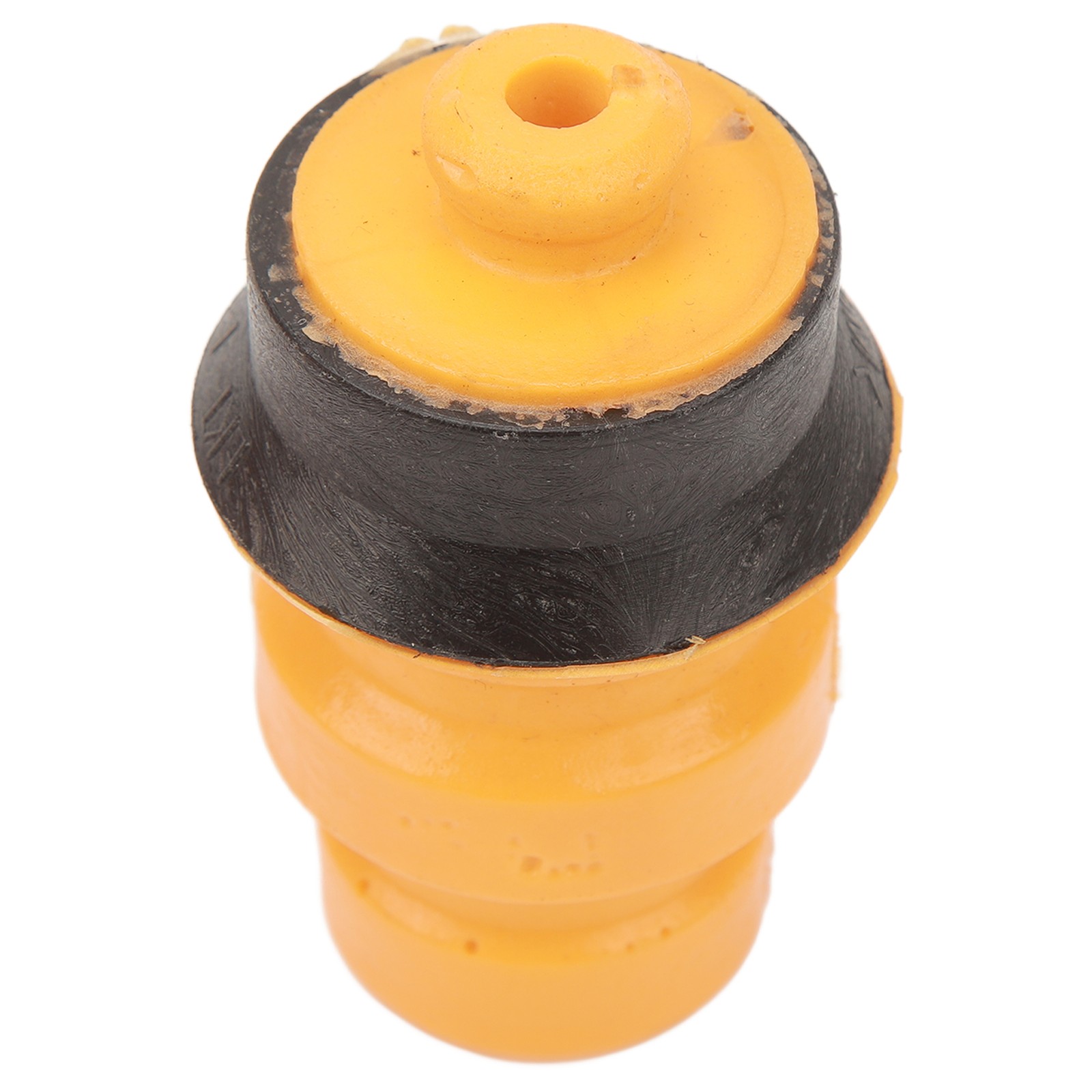 2 Pcs Rear Axle Suspension Shock Absorber Mount 516680 Bump Stop Buffer Block Re