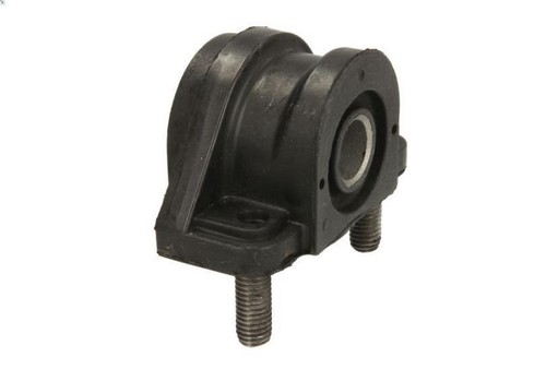 Mounting, control/trailing arm DELPHI TD418W for CITROEN AX (ZA-_) 1.4 1991-1992 - Picture 8 of 8