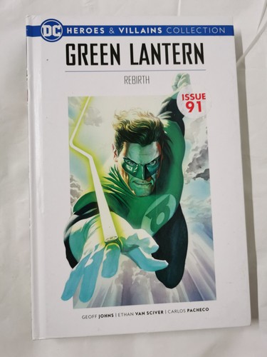 DC Heroes and Villains Sammlung - Batman, Superman, Justice League etc. - Bild 7 von 37