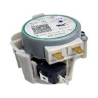 DD97-00496A - Assembly Guide Water