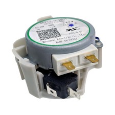 DD97-00496A - Assembly Guide Water