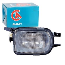 ALKAR HB4 NEBELSCHEINWERFER RECHTS passend für MERCEDES-BENZ C-KLASSE | 2902534