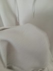 Bild 6 von 7