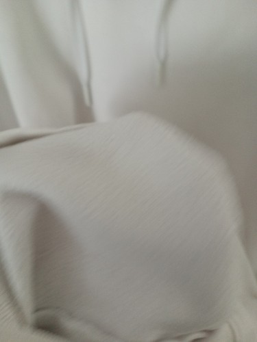 gymshark damen hoddie Xl - Bild 6 von 7
