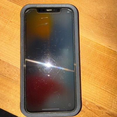 iphone 11 64gb unlocked used with Otterbox