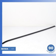 14-22 LR Range Rover Sport L494 Left Roof Dri...
