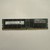 Hynix 64GB 4DRx4 PC4-2133-DDR4 LRDIMM ECC Memory HMAA8GL7CPR4N-VK