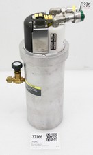 37166 VARIAN VAPORISER ASSY, E17107190 E11134891