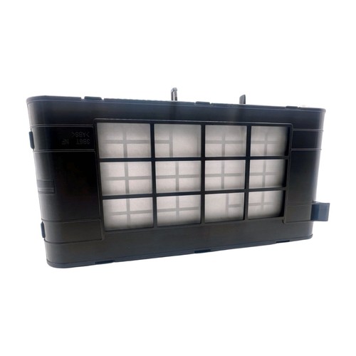 Replacement AutoFilter Cartridge for Eiki Projectors - 610-342-9571 - Picture 7 of 9