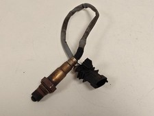 Sonde lambda Opel ASTRA