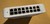 Ubiquiti USW-LITE-16-POE - Used, Excellent Condition, Fully Functional