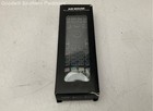 Air Mouse 2.4G Air Mouse & Keyboard - Open Box