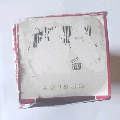 SHISEIDO GINZA TOKYO Instant Eye and Lip Makeup Remover 125ml 4.2 fl oz Sealed  - Picture 6 of 14