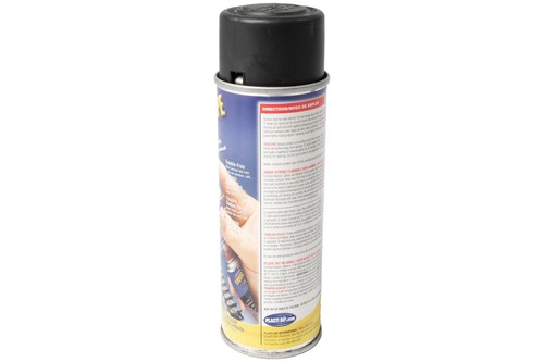 Performix Liquid Tape Flexible Gummi Spray-On Isolierung Beschichtung Modell ID 16003 - Bild 2 von 4