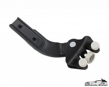 Schiebetür Rollenführung Hinten Rechts für Mercedes Vito W639 / Mixto ab 03-> Schiebetür Rollenführung Hinten Rechts für Mercedes Vito W639 / Mixto ab 03->