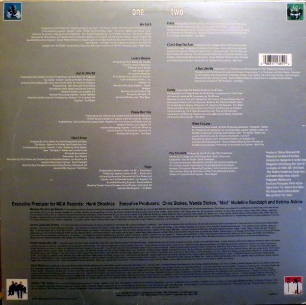 Picture 2 of 4