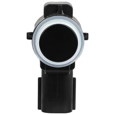 4PCS PDC Parking Sensor Bumper Aid Backup For GM Buick Cadillac 2018 52050134