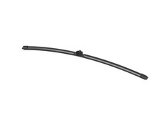 Scheibenwischerblatt Flachbalkenwischblatt 3 397 006 951 BOSCH für RENAULT FORD