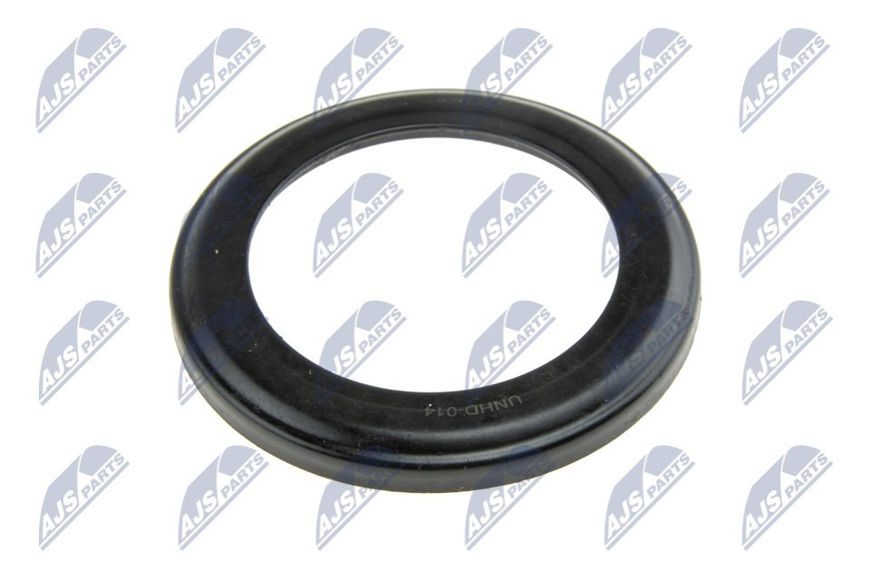 Für NTY AD-HD-014 STRUT BEARING