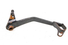 05 Kawasaki Brute Force 750 4x4i Rear Brake Pedal KVF750