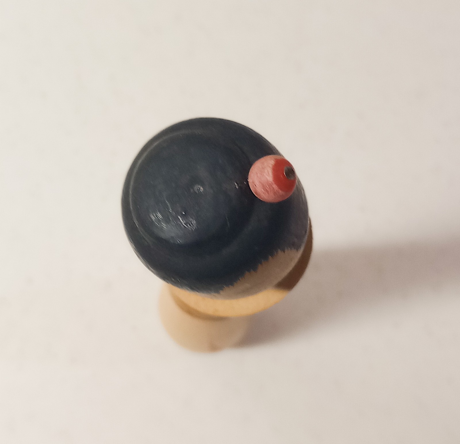 Picture 9 of 10